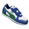 Schuhe Puma Cabana Racer Sl 20 V Ps 38373013 Produktbild-Vorschau 2