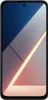 Xiaomi POCO M7 4G 8GB/256GB Schwarz (Black) Dual-SIM Produktbild-Vorschau 2