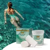 Cryo Slim Bandagen Anteprima dell’immagine prodotto 8