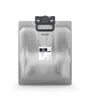 Epson DURABrite Pro, Czarny, Cyjan, Purpurowy, Żółty, 1 Podgląd zdjęcia produktu 3