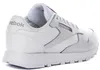 Reebok Schuhe Classic Leather, GZ6097 Produktbild-Vorschau 16