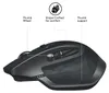 910-005139 LOGITECH MX Master 2S Maus Náhled obrázku produktu 15