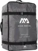 Aqua Marina Kajak Rucksack ZIP BACKPACK M 22 Tasche Produktbild-Vorschau 1