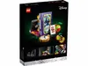 LEGO® Disney Postava zloducha 43227 (43227) Náhľad obrázku produktu 10