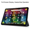 Pokrowiec ochronny na Chromebooka Lenovo IdeaPad Duet 10,1 Podgląd zdjęcia produktu 6