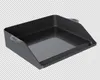 RÖSLE Plancha Grillplatte, 36,5 x 46,5 cm, für ARTISO, Produktbild-Vorschau 7