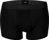JOOP! Herren Boxershorts 3er Pack Co/EL Everyday  M Produktbild-Vorschau 18