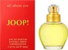 Joop! All About Eve Edp Spray Produktbild-Vorschau 14