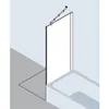 Kermi PXTVD10016VPK Seitenwand Pasa XP TVD 1000x Produktbild-Vorschau 3