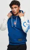 Recovered Hoodie NFL Colts For The Shoe für alle Produktbild-Vorschau 3