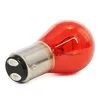 Philips 48873228, 21 W, 12 V, PR21/5W, Halogen, 10 kusů Náhled obrázku produktu 7