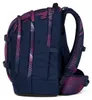 Zaino da scuola Satch Pack Seismic Pink Anteprima dell’immagine prodotto 15