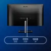 Philips 328E1CA Anteprima dell’immagine prodotto 10