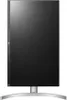 Lg 27Ul650-W Produktbild-Vorschau 12