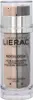 LIERAC Gesichtsserum, 30 ml, Double Concentré Neutralisant Produktbild-Vorschau 5