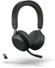 Jabra Evolve2 75, Bezprzewodowy, Biuro/centrum Podgląd zdjęcia produktu 12