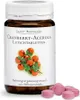 Sanct Bernhard Cranberry Acerola Lutschtabletten - 90 Produktbild-Vorschau 1