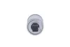 KS Tools 516.1502, Czarny, Srebrny, 24 mm, 3/8", 1 szt., Podgląd zdjęcia produktu 12
