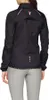 CMP Windbreaker Produktbild-Vorschau 2