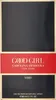 Carolina Herrera Very Good Girl EDP 80 ml W Podgląd zdjęcia produktu 15