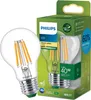 Lampada LED "classic ultra-efficiente", 40W, E27, Anteprima dell’immagine prodotto 3