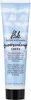 Bumble and bumble. Bb. Grooming Creme 150ml - crema tenuta Anteprima dell’immagine prodotto 9