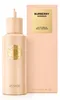 Burberry Goddess, voor dames, 150 ml, navulflacon, fles, Productafbeelding-voorbeeld 6