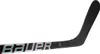 BAUER Comp. Schläger Proto2 Sr.- 60' - Flex 65 - black, Produktbild-Vorschau 8