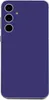 Galaxy S23 FE, Purple, 128 GB Produktbild-Vorschau 15