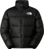 Mantel The North Face 077-52607799886163 voor Uni Productafbeelding-voorbeeld 6