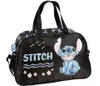 Zestaw Szkolny 6-elementów Lilo i Stitch Disney DS25GG Paso Podgląd zdjęcia produktu 6