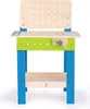 Hape Early Explorer Meister-Werkbank, E3000 Produktbild-Vorschau 36
