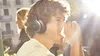 JBL Over Ear Kopfhörer Headphones Live 660NC Bluetooth Produktbild-Vorschau 15