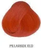 La Riché Directions Semi-Permanent Conditioning Hair Colour Produktbild-Vorschau 19