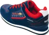 Sparco Gymkhana RED BULL Sicherheitsschuhe - S 24 - 07535RB Produktbild-Vorschau 14