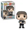 Funko Pop! Movies: Jaws 50th Anniversary - Quint #1755 Produktbild-Vorschau 5