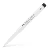 FABER-CASTELL Tuschestift Pitt Artist Pen B Farbe 101 Voir les images du produit 1