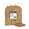 Kaureks Natur Hundeleckerlies, Hundesnack aus Fisch 1000g Produktbild-Vorschau 1