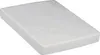 Villeroy & Boch WC-Sitz Memento 9M17S1 weiß leicht Produktbild-Vorschau 7
