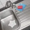 Orion odtokové sitko do drezu s prísavkami filtračné sitko Náhľad obrázku produktu 3