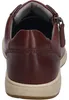 Josef Seibel 67712-133 Caren 12 Damen Schuhe Halbschuhe Produktbild-Vorschau 8