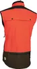 PSS X-treme Vario Funktionsjacke/-weste Herren Produktbild-Vorschau 4