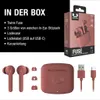 Fresh 'n Rebel Twins Fuse, True Wireless Stereo (TWS), Produktbild-Vorschau 16