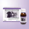 Alfavet ReConvales AntiPhos 3x90 ml | Nierenfunktion bei Produktbild-Vorschau 2