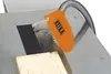 ATIKA HT 315 Tischkreissäge Tischsäge Kreissäge | Montiert Produktbild-Vorschau 6