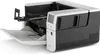 Kodak Scanner S3100f   A3 Dokumentenscanner inkl. Flachbett Náhled obrázku produktu 3