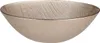 Siaki Collection Servierschüssel - Elegantes Design 15 cm Produktbild-Vorschau 1
