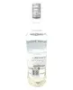Zubrowka Biala Vodka křišťálově čistá jemně rafinovaná Náhled obrázku produktu 5
