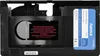 Hama Cassette-Adapter Vhs-C/Vhs Automatisch Voir les images du produit 5