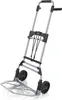 Carrello portasacchi pieghevole Brandson fino a 150 kg, Anteprima dell’immagine prodotto 1